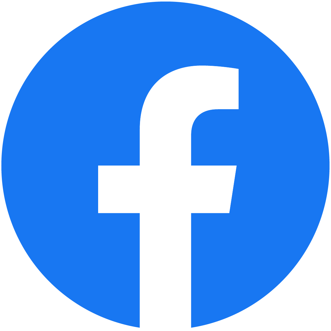 Logowanie Facebooka